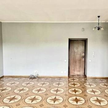 Продается 2-х комнатная квартира, 58 м²