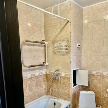 Продается 2-х комнатная квартира, 58 м²