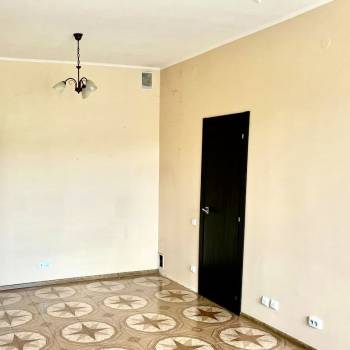 Продается 2-х комнатная квартира, 58 м²