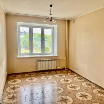 Продается 2-х комнатная квартира, 58 м²