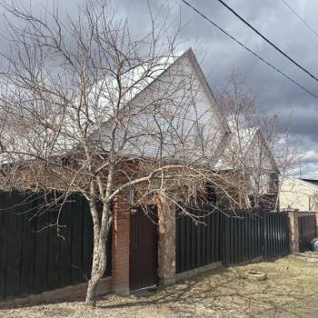 Продается Дом, 150 м²