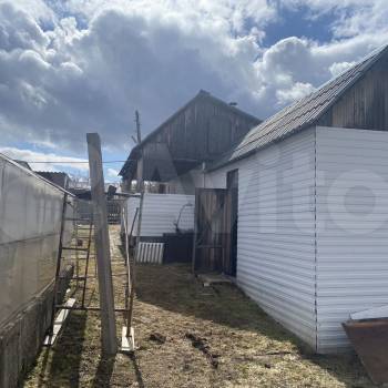 Продается Дом, 150 м²