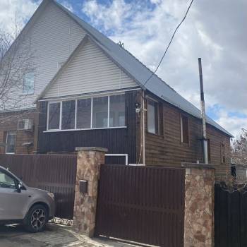 Продается Дом, 150 м²