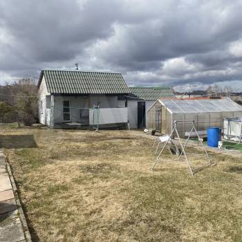 Продается Дом, 150 м²