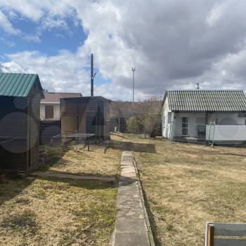 Продается Дом, 150 м²