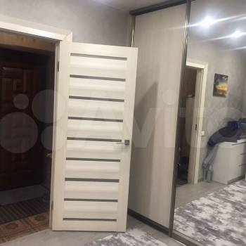 Продается Дом, 150 м²