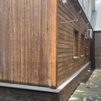 Продается Дом, 150 м²