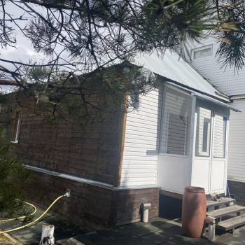 Продается Дом, 150 м²