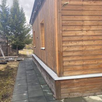 Продается Дом, 150 м²