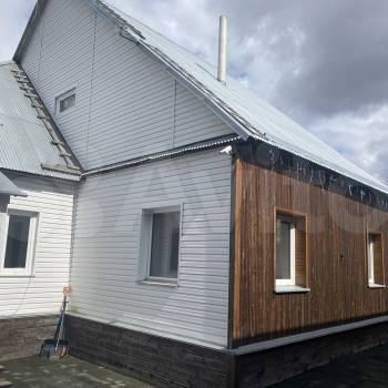 Продается Дом, 150 м²