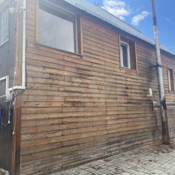 Продается Дом, 150 м²