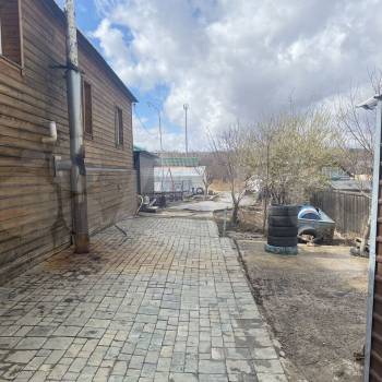 Продается Дом, 150 м²