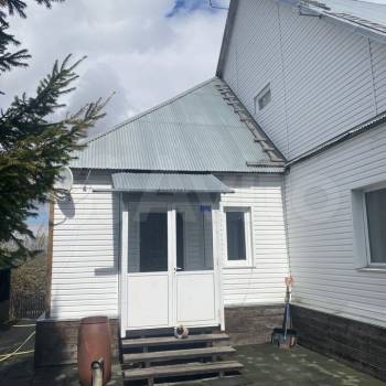 Продается Дом, 150 м²