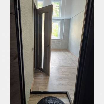 Продается 1-комнатная квартира, 25 м²