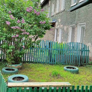 Продается 1-комнатная квартира, 25 м²