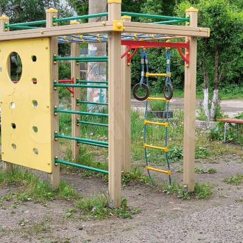 Продается 1-комнатная квартира, 25 м²