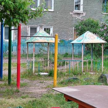 Продается 1-комнатная квартира, 25 м²