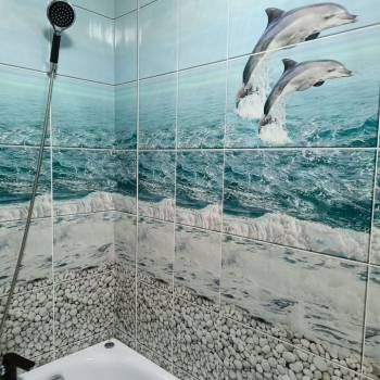 Продается 1-комнатная квартира, 25 м²