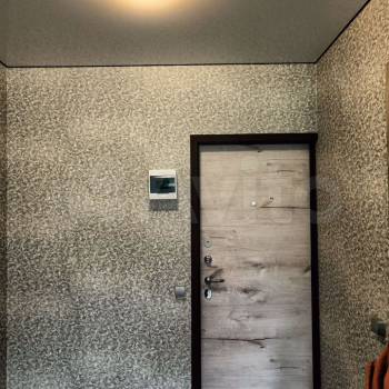 Продается 1-комнатная квартира, 25 м²