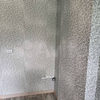 Продается 1-комнатная квартира, 25 м²