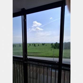 Продается 1-комнатная квартира, 38 м²