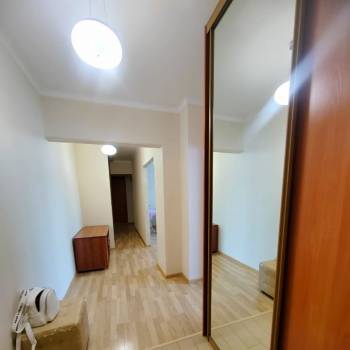 Продается 3-х комнатная квартира, 76,1 м²