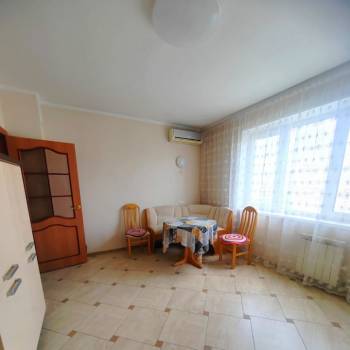 Продается 3-х комнатная квартира, 76,1 м²