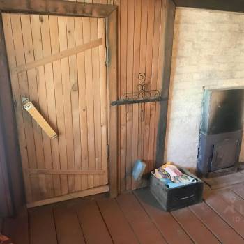 Продается Дом, 45,2 м²