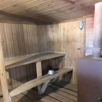 Продается Дом, 45,2 м²