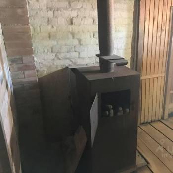 Продается Дом, 45,2 м²