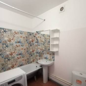 Продается 2-х комнатная квартира, 62 м²