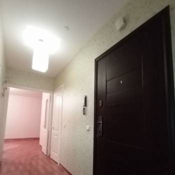 Продается 2-х комнатная квартира, 62 м²