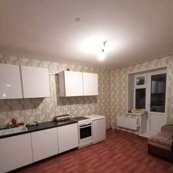 Продается 2-х комнатная квартира, 62 м²