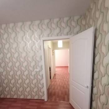 Продается 2-х комнатная квартира, 62 м²