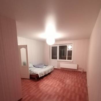 Продается 2-х комнатная квартира, 62 м²