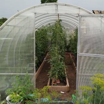 Продается Дом, 114 м²