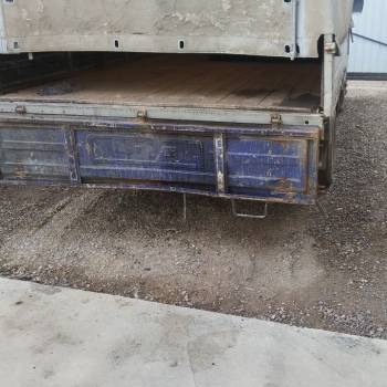 Продается Дом, 114 м²