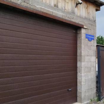 Продается Дом, 114 м²