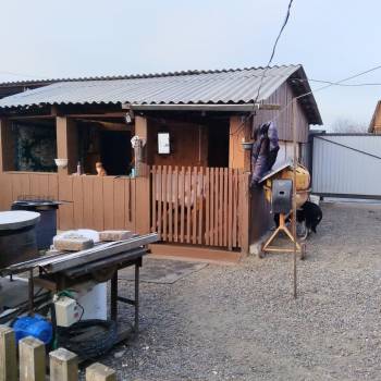 Продается Дом, 114 м²