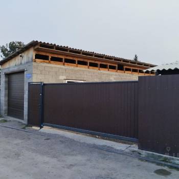 Продается Дом, 114 м²