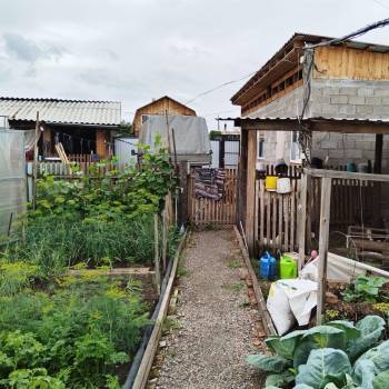 Продается Дом, 114 м²