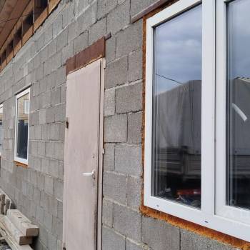 Продается Дом, 114 м²