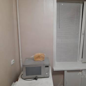 Продается 2-х комнатная квартира, 40 м²