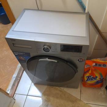 Продается 2-х комнатная квартира, 40 м²