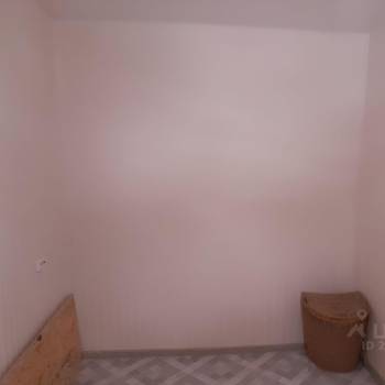 Продается 2-х комнатная квартира, 40 м²