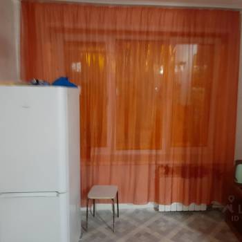 Продается 2-х комнатная квартира, 40 м²