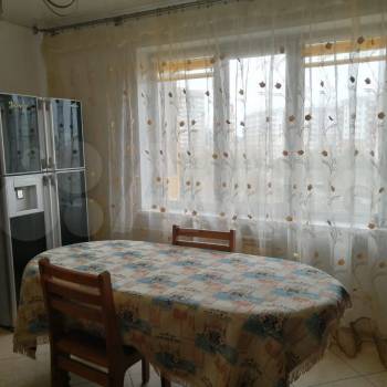 Продается 3-х комнатная квартира, 77 м²