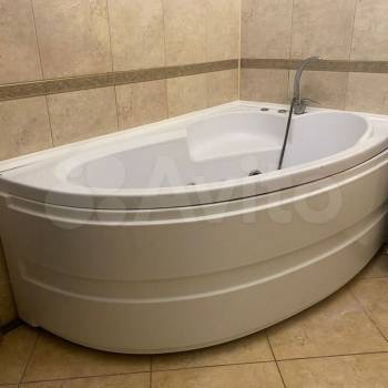 Продается 3-х комнатная квартира, 77 м²