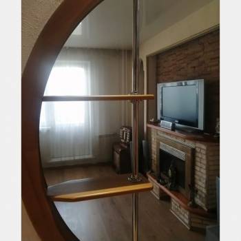 Продается 3-х комнатная квартира, 77 м²