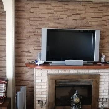 Продается 3-х комнатная квартира, 77 м²